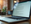 Beginner Writing Courses Online: Your First Steps