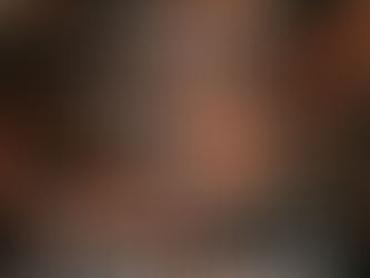 Writer’s Garden of Stories, Ideas and Inspiration