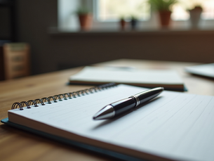 Master Creative Writing: Tips and Techniques