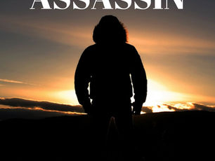 Books2Read