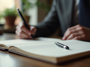 Unlock Your Creativity in Writing: Creative Writing Tips to Inspire You