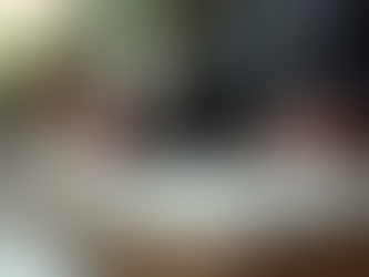 Unlock Your Creativity in Writing: Creative Writing Tips to Inspire You