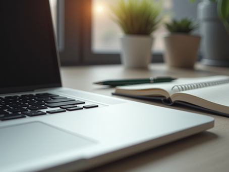 Finding the Right Literary Agent: Literary Agent Search Tips