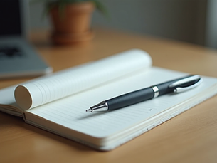 Enhance Your Creativity with Writing Creatively