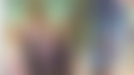 Free Book on Mother's Day