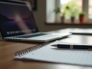 Understanding the Writers Community Hub