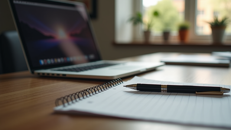 Understanding the Writers Community Hub