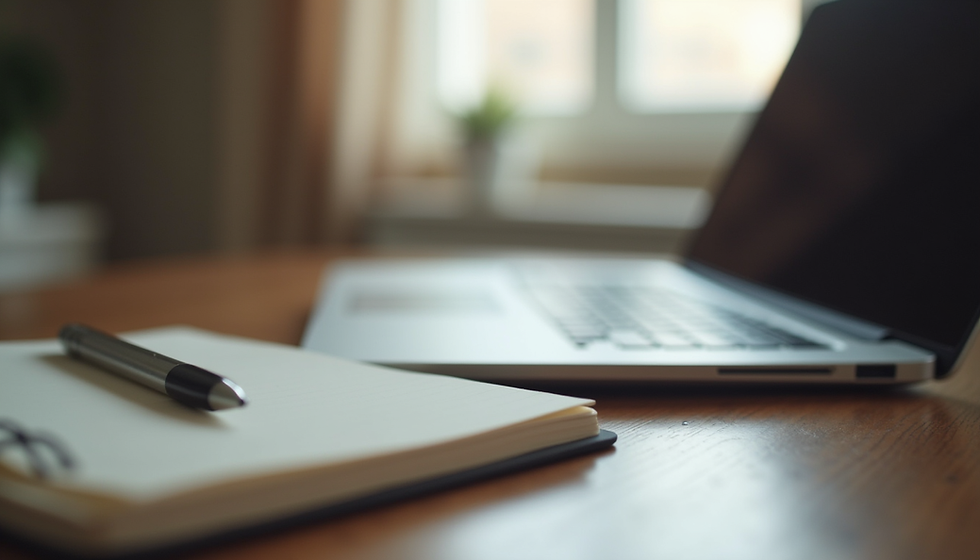 UK Literary Agent Search Tips: Effective Ways to Find a UK Literary Agent