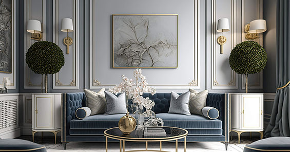 living-room-with-blue-sofa-gold-coffee-table (1).jpg