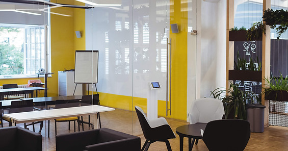 view-modern-office (1).jpg