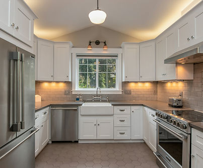 MODULAR INTERIORS.jpg