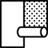 wallpaper.png