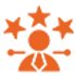 Proffessional Icons.png
