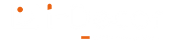 Horizontal (White with Orange Accent).png