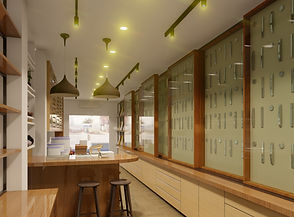 CTCRD1_6 - Photo.jpg