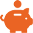 Budget Friendly.png