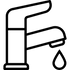 faucet.png