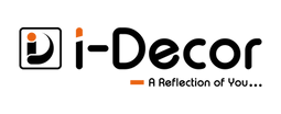 Main Logo - Horizontal.png