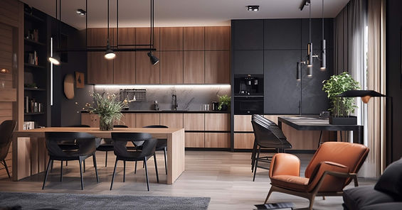 luxury-domestic-kitchen-with-elegant-wooden-design-generated-by-ai (1).jpg
