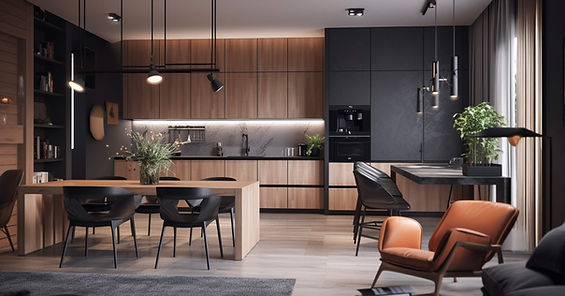 luxury-domestic-kitchen-with-elegant-wooden-design-generated-by-ai (1).jpg