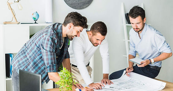 group-male-architect-preparing-blueprint-office (1).jpg
