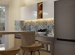 RENDERRR_34 - Photo.jpg