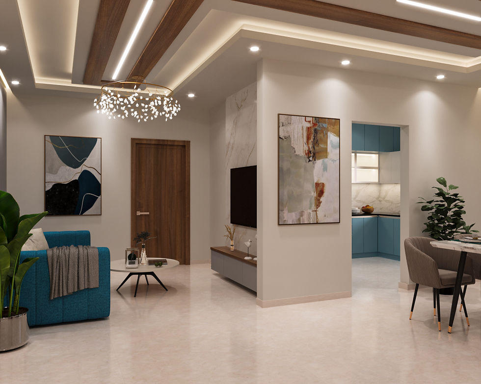 LIVING & DINING_02