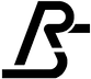logo no bg.png