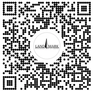 landmark venmo.webp