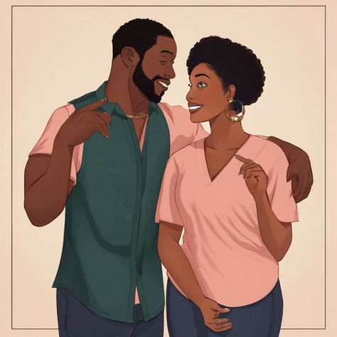 Embracing your Identity: Maintaining Individuality in Relationships