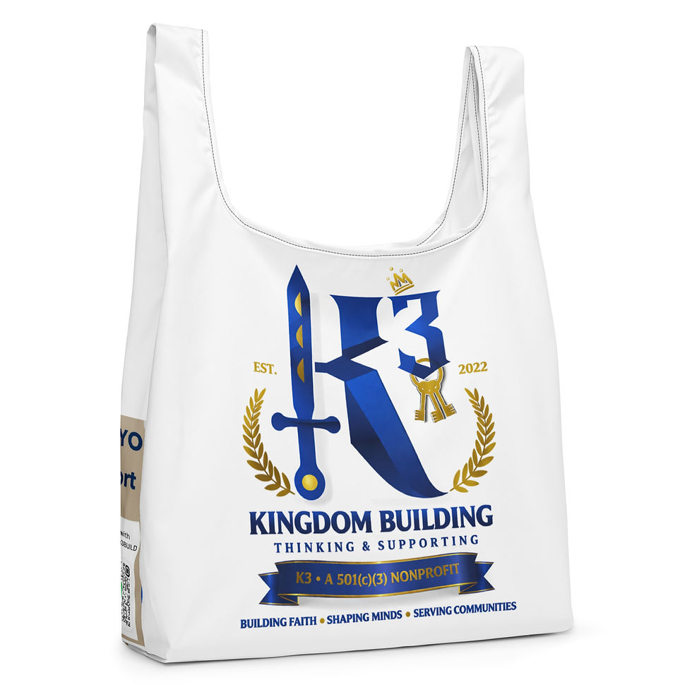 Thumbnail: Shopping bag