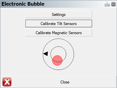 Electronic_Bubble.png