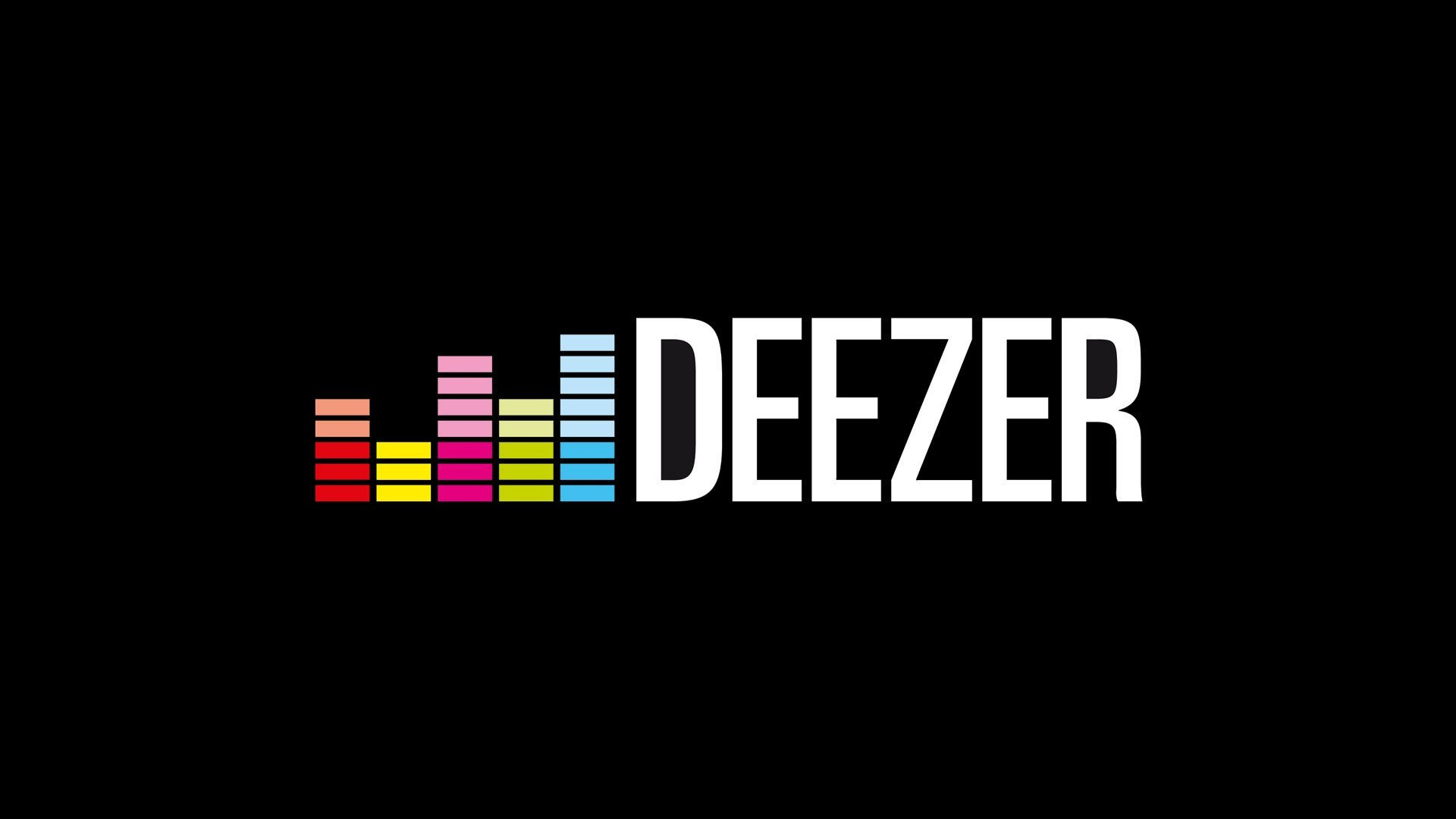 Cuenta mensual Deezer