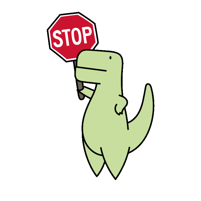 giphy (24).gif