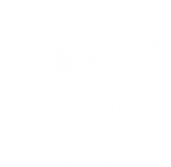 Anna Heimrath-Logo_weiss.png