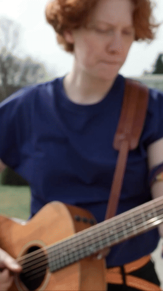 AnJosef_Glashaus.gif