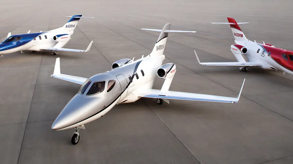 Accelerated Career Pilot Program Application.webp