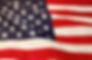 US Military Image 1 (Copyright Free).jpg