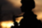 US Military Image 2 (Copyright Free).jpg