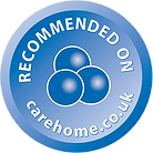 5c9ccc18e3044d049d58124e_recommended-carehome-kent.png