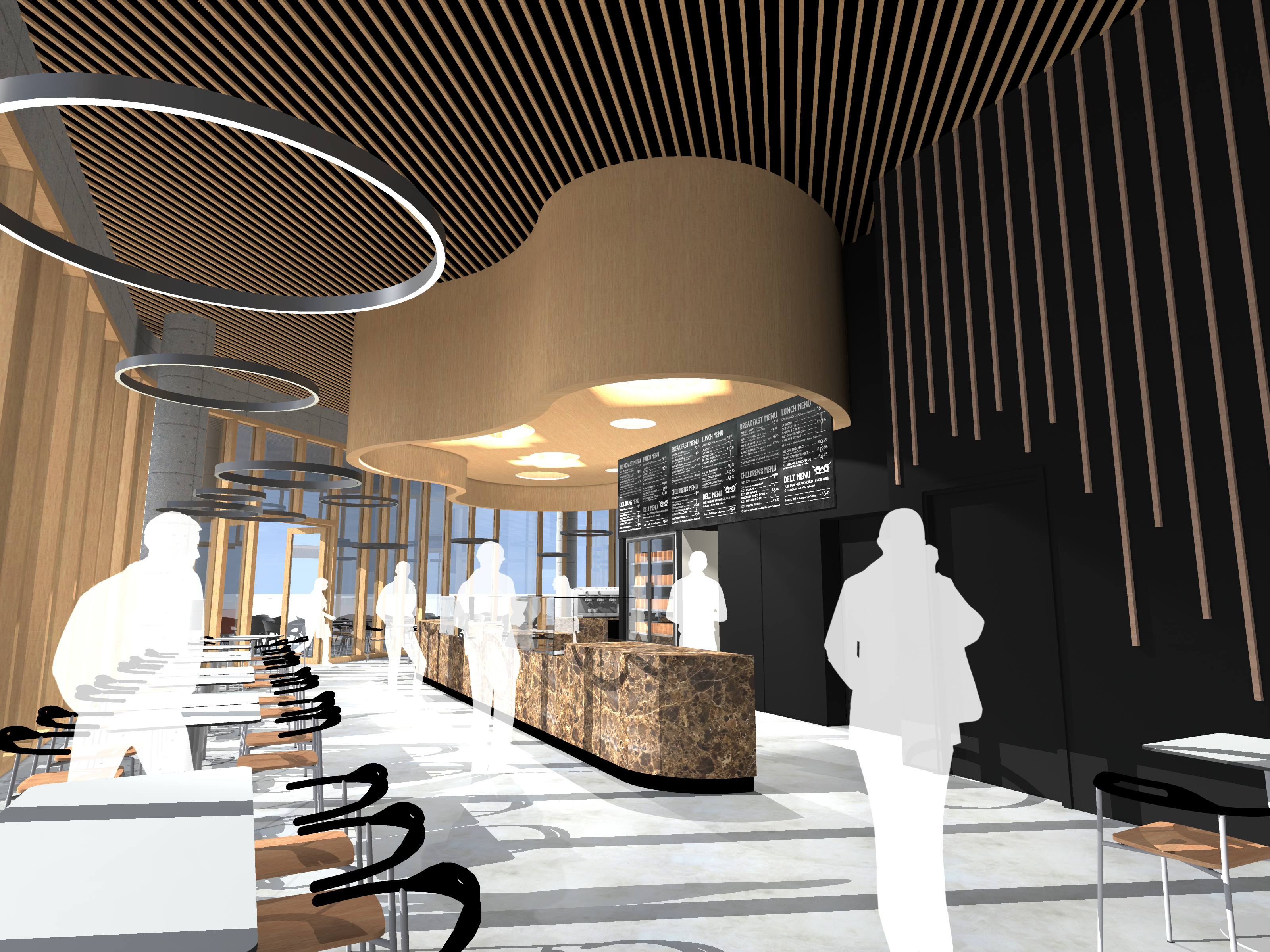 abercrombie cafe concept july2017