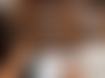 GCSE Maths Revision: How to Master Hard Topics (Grade 9 Guide)