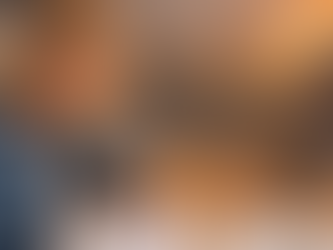 GCSE English writing practice with clear structure and focused analysis