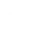 Two people icon – friendly family-run van hire business in Essex_result.webp