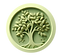 Favicon.png