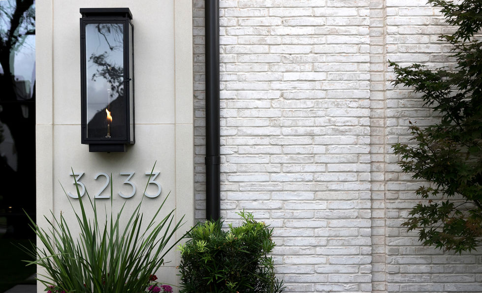 mid_century_white 10