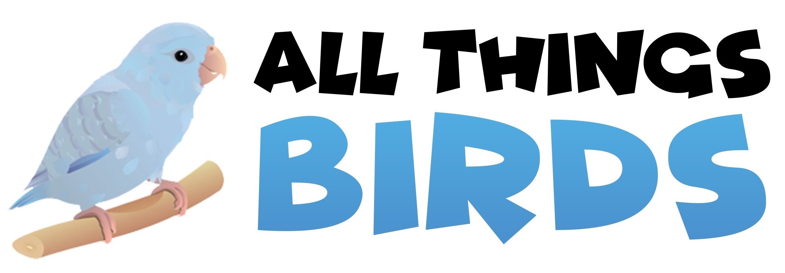 zoo med reptile terrarium thermometer humidity gauge