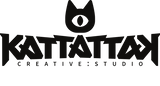 kattattak-studio-logo.png