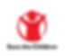 SaveTheChildren_Web-Ratio-300x260-c-default.jpg