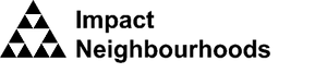 Logo Impact Neighbourhoods.png